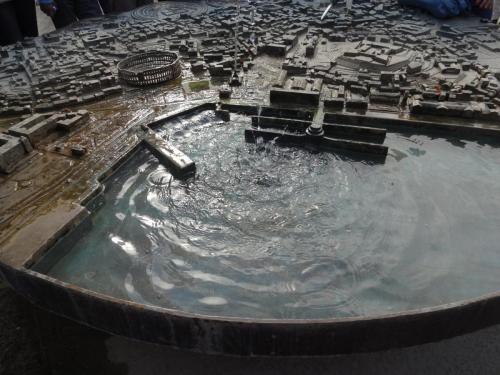 2015-09-30 07-57-00.JPG