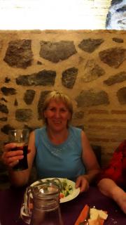 DSC 00882.jpg