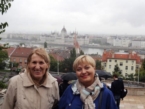 2015-09-26 14-36-36.JPG