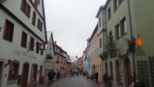 2017-01-03 14-20-32.JPG