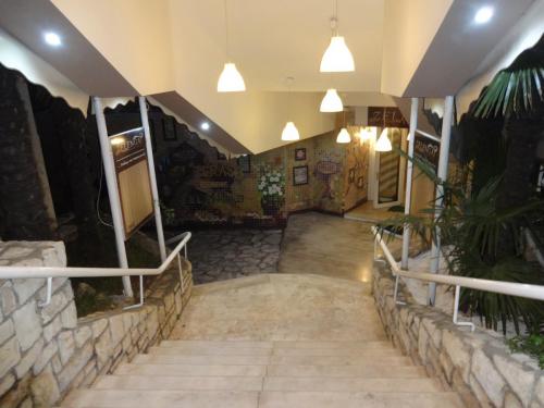 2015-09-29 19-28-20.JPG