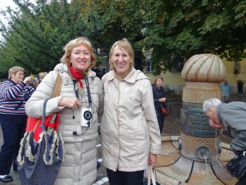 2015-09-26 15-11-40.JPG