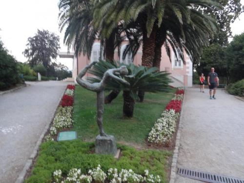 2016-09-13 17-04-00.JPG