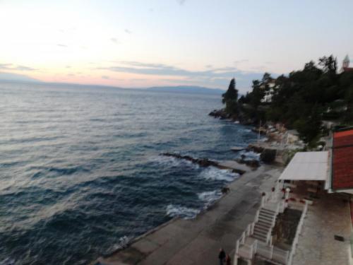 2015-09-30 04-50-04.JPG