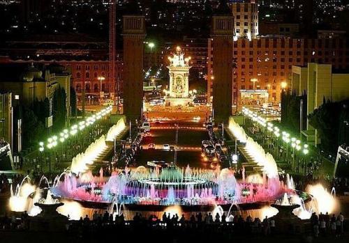 Поющие фонтаны.jpg