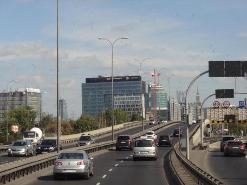 2016-09-17 10-23-04 Варшава.JPG