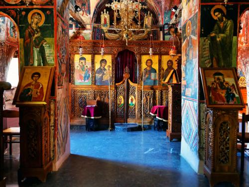 Монастырь св.Троицы.jpg