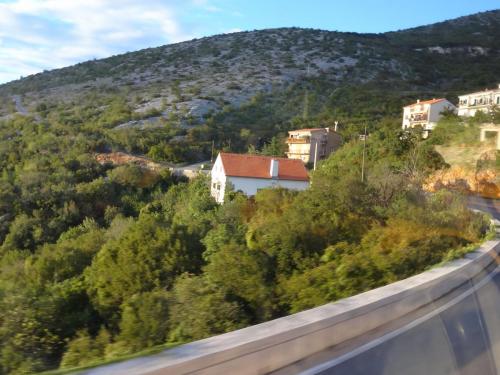 2015-09-29 16-04-34.JPG