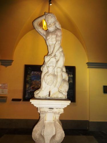 2015-10-01 15-33-26.JPG