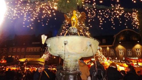 2016-12-29 15-58-54.JPG