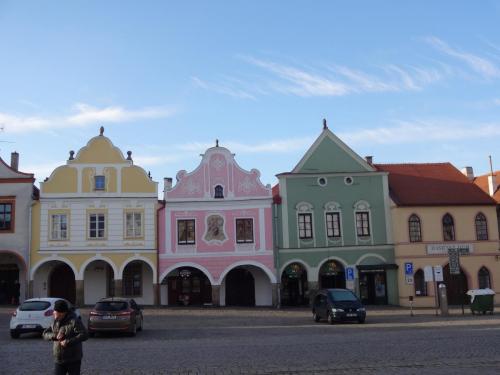 2015-12-31 09-06-18.JPG