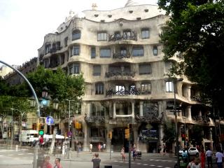 DSC 01010.jpg