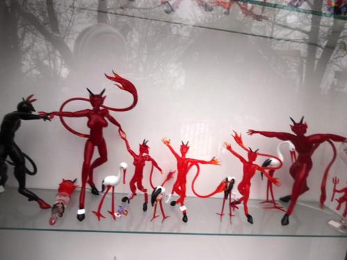 2016-01-02 10-20-52.JPG