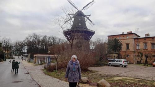 2016-12-29 09-06-26.JPG