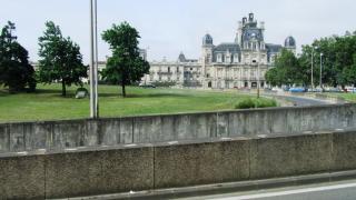 IMG_0014.JPG