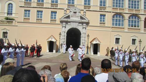 IMG_1015.JPG