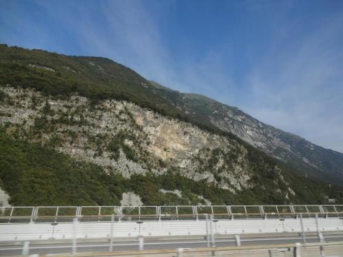 2016-09-10 08-28-22 Альпы.JPG