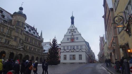 2017-01-03 14-39-00.JPG