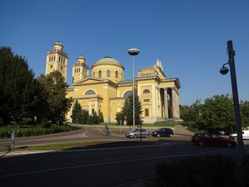 2015-10-03 08-07-20.JPG