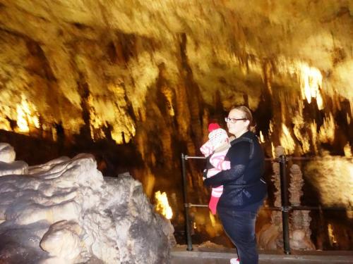 2015-10-01 10-33-26.JPG