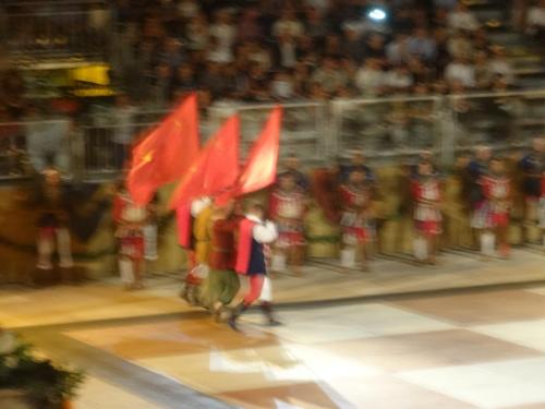 2016-09-11 20-01-20.JPG