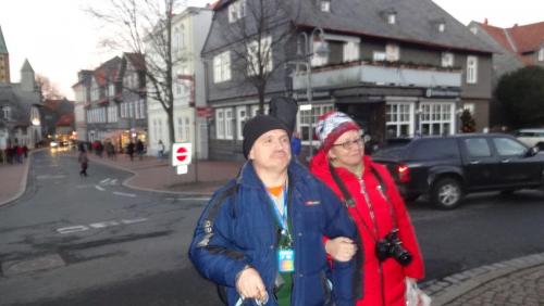 2016-12-29 15-25-30.JPG