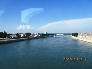 IMG_1911.JPG