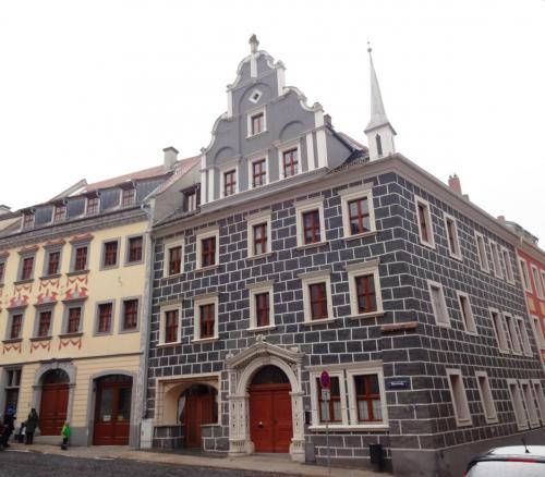 2016-01-04 11-36-46.JPG