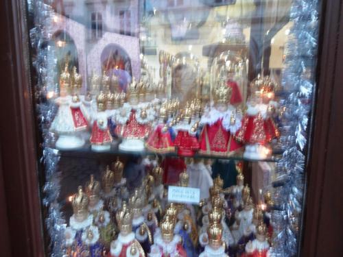 2015-12-31 14-33-52.JPG