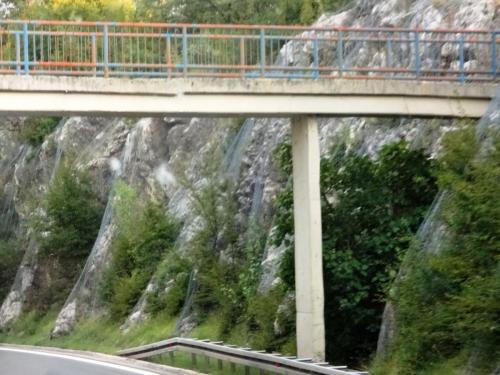 2016-09-13 16-15-46.JPG