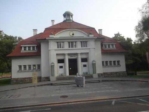 2016-09-15 06-47-36.JPG