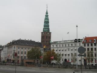 1 483.JPG