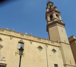 IMG_2127.JPG