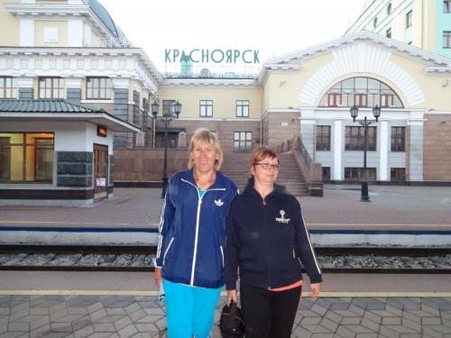 Красноярск (3).JPG