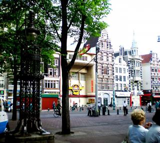 Европа 181.jpg