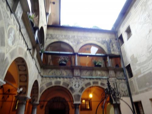 2015-10-01 15-31-02.JPG