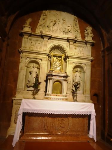 2015-09-27 07-08-42.JPG