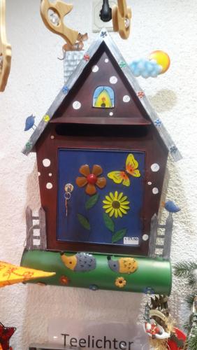 2016-12-30 12-24-52.JPG