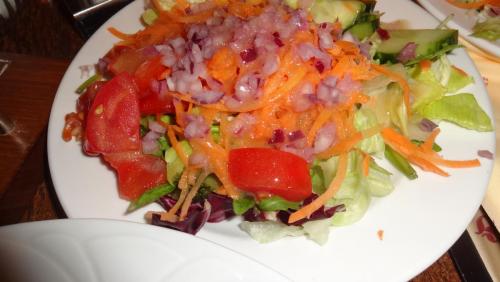 2016-12-29 18-07-50.JPG