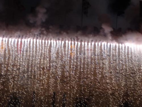 2016-09-11 21-28-24.JPG