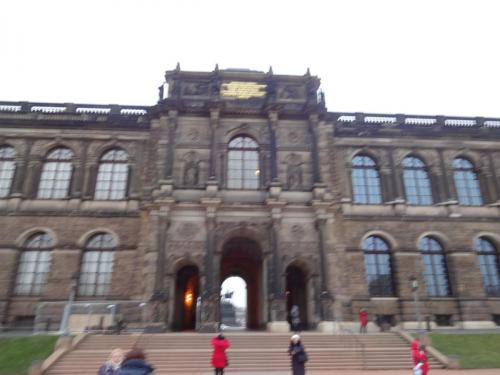 2016-01-03 08-21-00.JPG