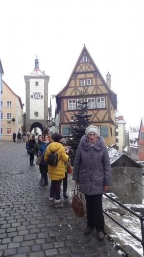 2017-01-03 14-23-12.JPG