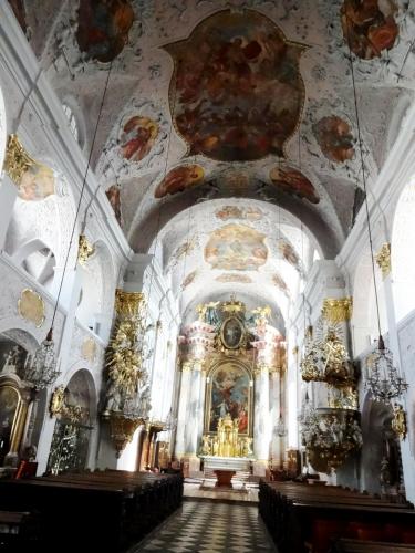 2016-09-15 08-46-54.JPG