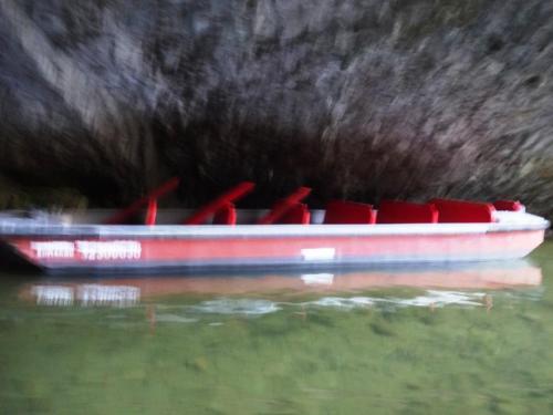 2015-12-30 09-32-02.JPG