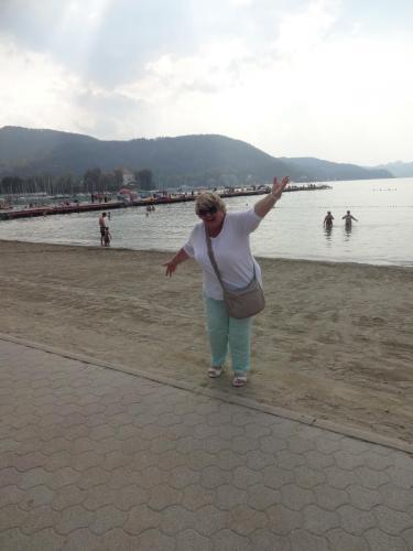 2016-09-15 13-27-38.JPG