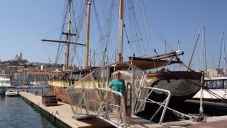 DSC 00352.JPG