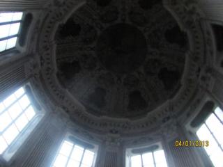 IMG_1166.JPG