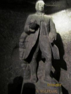 IMG_0670.JPG