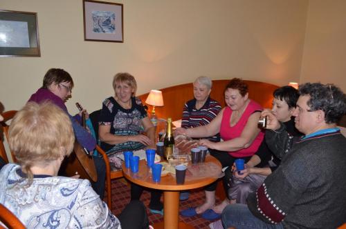 DSC_0077.JPG