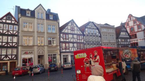 2016-12-30 11-35-14.JPG